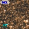 OGLE BWC   I   4798