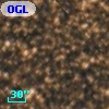 OGLE BWC   I   4802