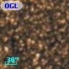 OGLE BWC   I   4805