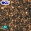 OGLE BWC   I   4807