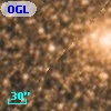 OGLE BWC   I   4809