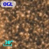 OGLE BWC   I   4812