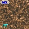 OGLE BWC   I   4813