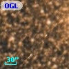 OGLE BWC   I   4814