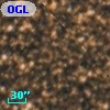 OGLE BWC   I   4815