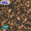 OGLE BWC   I   4816