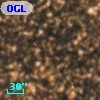 OGLE BWC   I   4820
