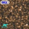 OGLE BWC   I   4825
