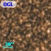 OGLE BWC   I   4826