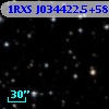 1RXS J034422.5+583848