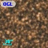 OGLE BWC   I   4828