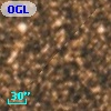OGLE BWC   I   4829
