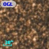 OGLE BWC   I   4832