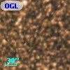 OGLE BWC   I   4834