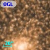 OGLE BWC   I   4839