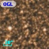 OGLE BWC   I   4840