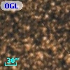 OGLE BWC   I   4841