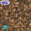 OGLE BWC   I   4842