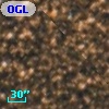 OGLE BWC   I   4843