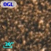 OGLE BWC   I   4844