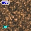 OGLE BWC   I   4845