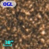 OGLE BWC   I   4846
