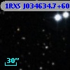 1RXS J034634.7+601032