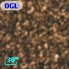 OGLE BWC   I   4847