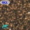 OGLE BWC   I   4850