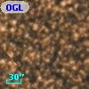 OGLE BWC   I   4853