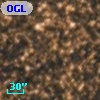 OGLE BWC   I   4854