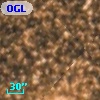 OGLE BWC   I   4855
