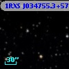1RXS J034755.3+573454