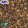 OGLE BWC   I   4857