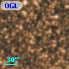 OGLE BWC   I   4858