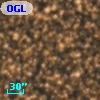 OGLE BWC   I   4862