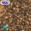 OGLE BWC   I   4863