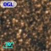 OGLE BWC   I   4865