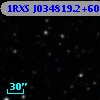 1RXS J034819.2+603505