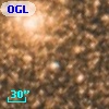 OGLE BWC   I   4867