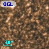 OGLE BWC   I   4868