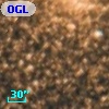 OGLE BWC   I   4870