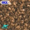 OGLE BWC   I   4871