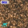 OGLE BWC   I   4874