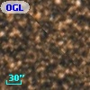 OGLE BWC   I   4875