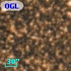 OGLE BWC   I   4876