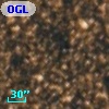 OGLE BWC   I   4878