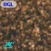 OGLE BWC   I   4881