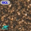 OGLE BWC   I   4882
