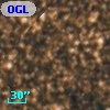 OGLE BWC   I   4884